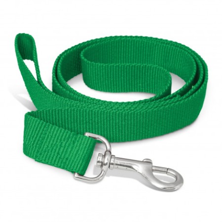 Trek Dog Leash Promotional Products
